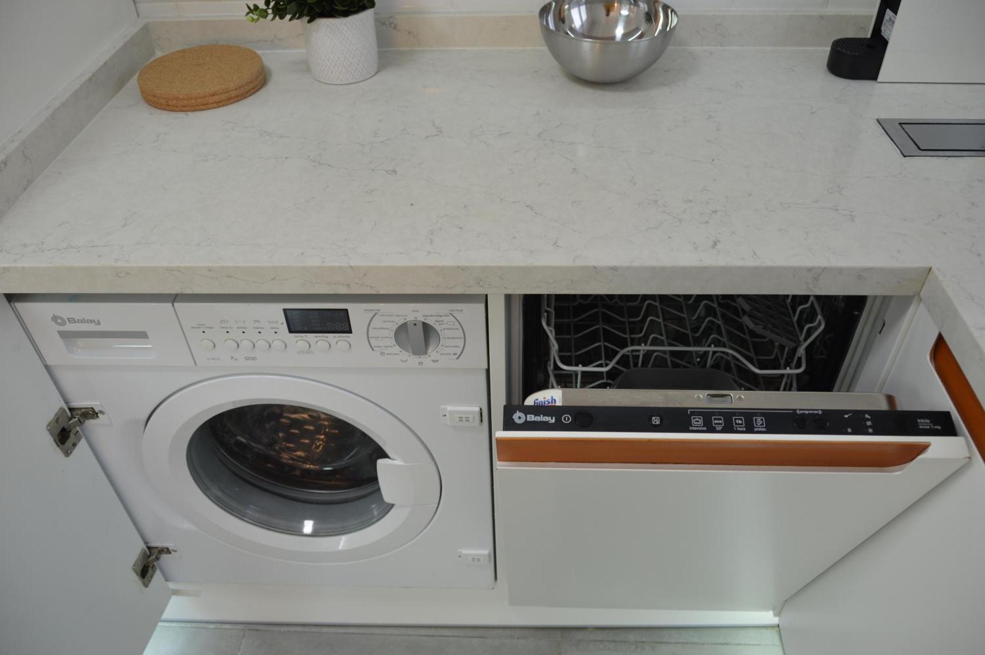 Apartment Sant Vicent 10 Old Town *