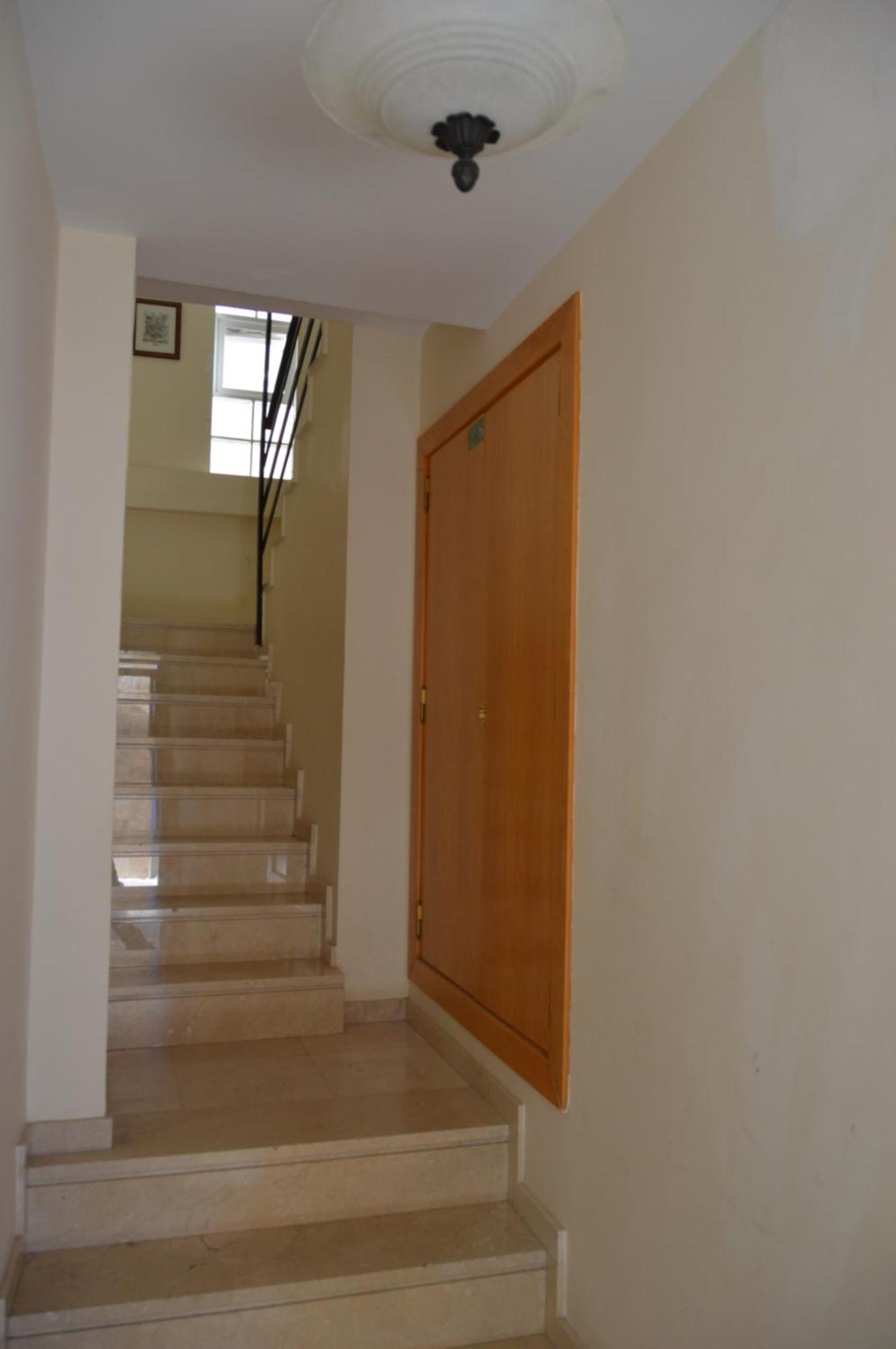 Apartamento Sant Vicent 10 Old Town Benidorm