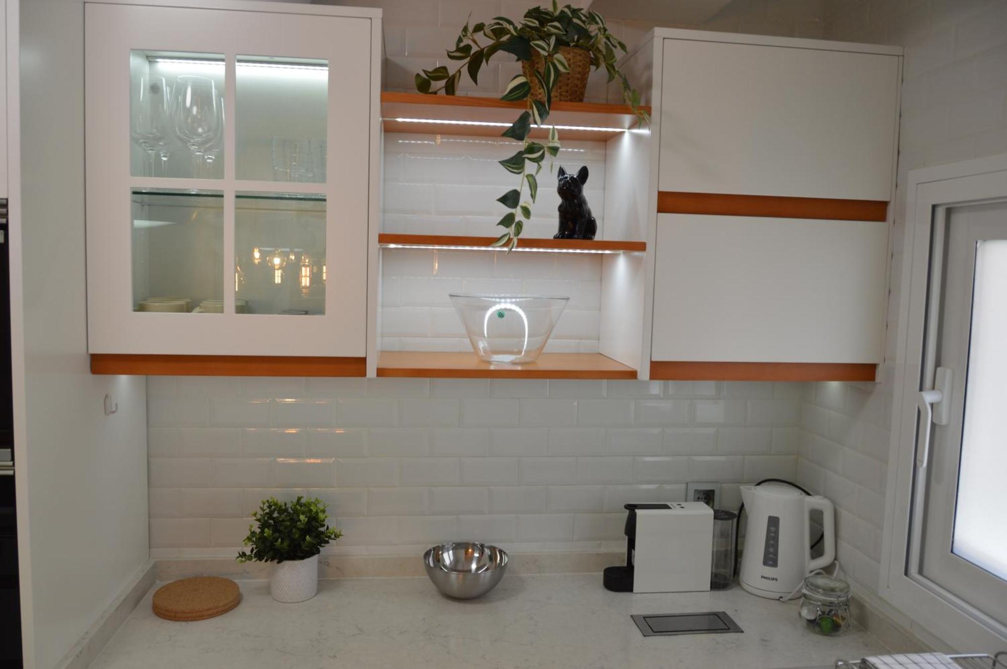 Sant Vicent 10 Old Town Apartamento *